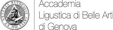 logo-accademia-black-x1.png