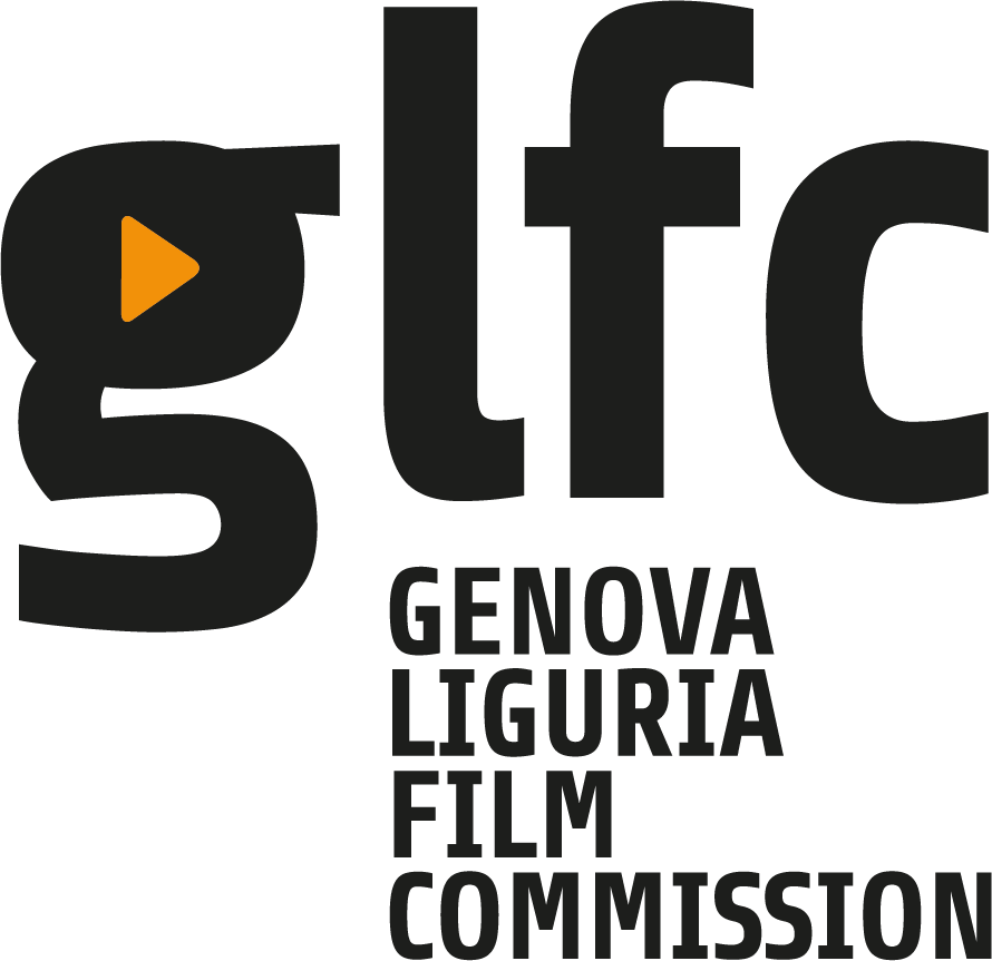 logo-glfc.png