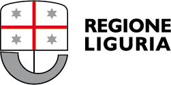 logo-regione-liguria.png