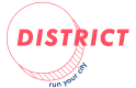 logo-district-1.png